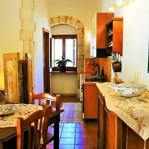 https://vinciucci.sicilyhotelsitaly.net